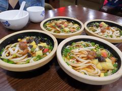 一口香-来小酌·长安酒家(翠庭大厦店)