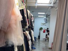 -微笑时刻照相馆·企业合影·商务外拍(北京五道口店)