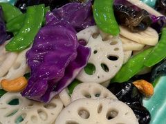 -三俞竹苑(卓展店)