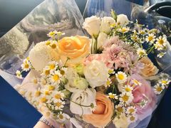 -屋外屋烧烤铺子(学院路店)