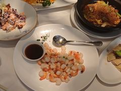 -苏浙汇(肇嘉浜路总店)