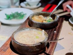 -穹六人间 people 6(岳阳路店)