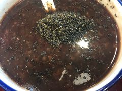 -宏状元现熬粥·京味菜(黄寺大街店)