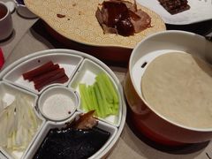 -炊江南·上海菜(国展华漕店)