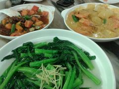 -敦煌喜宴(万达广场店)