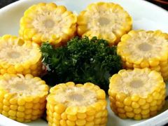 -左庭右院鲜牛肉火锅(苏州园区永旺店)