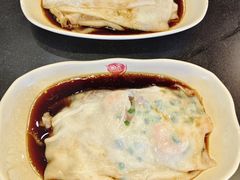 -味先肠粉(康王南店)