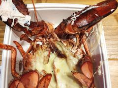 -盒马鲜生(曜一城店)