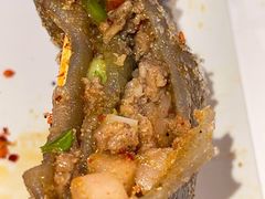-乐乐姐超级土豆(中关村5号店)