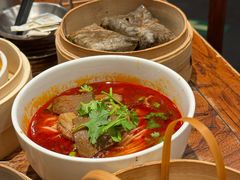 -金鼎轩(安贞里店)