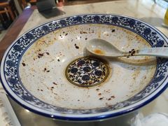 -贺秦生陕面王(富力城店)