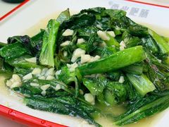 -香火肥肠(福田店)
