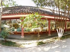 -包公祠