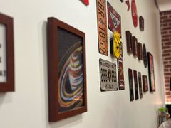 -多宾韩国料理(学衡路店)