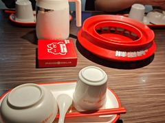 -胖哥俩肉蟹煲(梅溪步步高店)