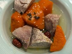 -鱼篮仔·潮汕美食(圆明新园店)