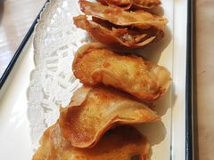 -大浪潮·潮汕菜·招牌生腌小青龙(福田店)