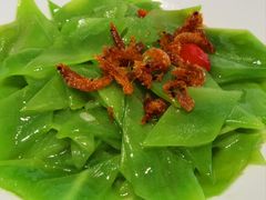 -连鹭海鲜·海肠捞饭·海胆饭(星海店)
