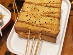 -去吃龙虾 | 烧烤·龙虾馆(红林世界城店)