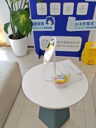 -澳尔颜选医疗美容