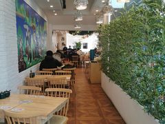 -贵凤凰贵州米粉(五道口店)