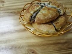 -马德元纯汤牛肉面(太奥广场店)