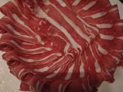 -清真·鸦儿李记·涮肉(花市店)