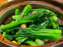 -壹零捌道·北京烤鸭(车公庄店)