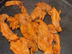 -炉小哥烤肉(信万广场店)