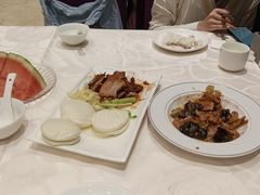 -凯鸽酒楼(大同振兴街店)