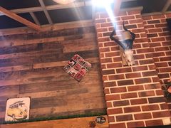 -铁人烧烤(北京店)