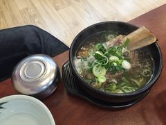 -莲洞本家