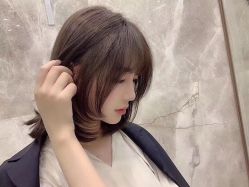 -INSTYLE造型·明星店