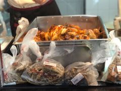-吴山烤禽 (吴山路店)