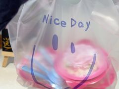 -可丽可丽·生日蛋糕·下午茶(厦门鹭港店)