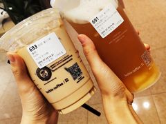 -瑞幸咖啡(国际珠宝交易中心店)