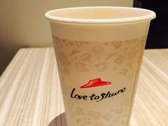 -必胜客(武汉欢乐谷店)