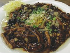 -协和菜馆(凤凰街店)