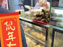 -白玉兰食品(甜云店)