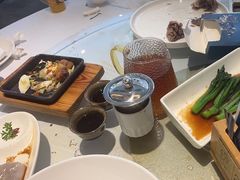 -凯逸轩·匠心粤菜(中城名仕汇店)