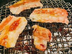-神户赤童日式烤肉伙伴(东直门店)