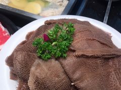 -五星桥原切肥牛火锅·30年专注好牛肉(湖塘店)