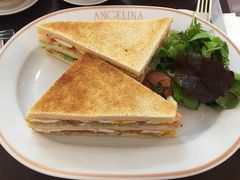 -Angelina(老佛爷店)