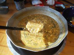 -綱元·海鲜豆捞(明州里店)