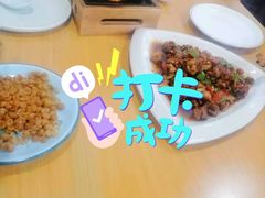 -万景饭店·鱼街农家菜
