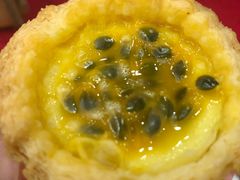 -鼎珑点心仔(燕塘店)