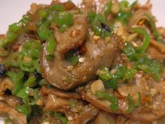 -耕渔小院·湖南鱼鲜(望城店)