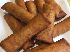 -孙家面馆(小康城店)