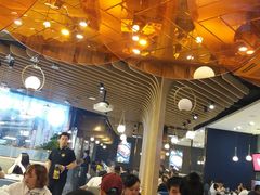 -三江源活鱼现烤(维多利摩尔城店)