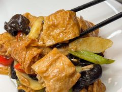 -毛哥小馆子(百井坊巷店)